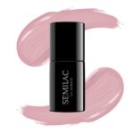 SEMILAC 802 Extend 5in1 Dirty Nude Rose 7 ml