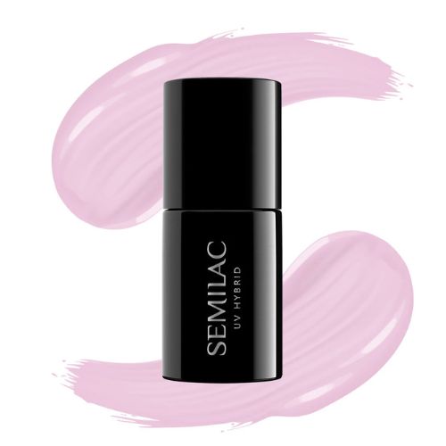 SEMILAC 803 Extend 5in1 Delicate Pink