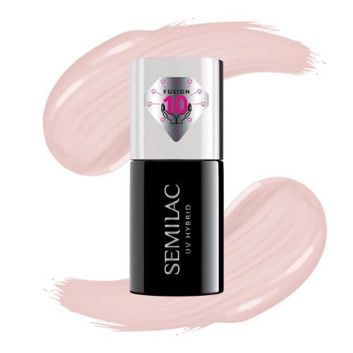 SEMILAC 821 Extend Care 5w1 Light Peach 7 ml