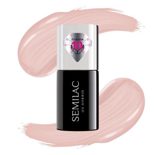 SEMILAC 822 Extend Care 5w1 Juicy Peach 7 ml