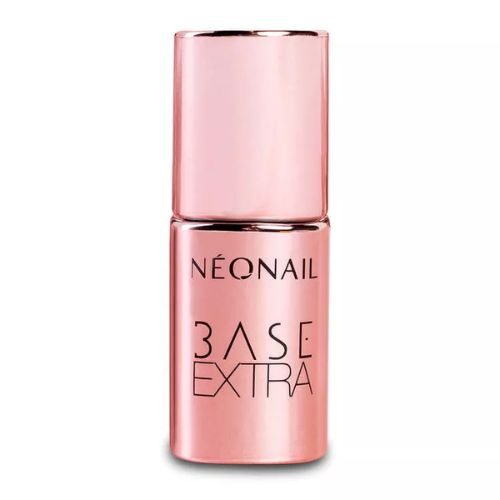 NEONAIL Base Extra Baza hybrydowa 7,2 ml