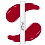 SEMILAC S550 Pure Red One Step Hybrid Marker 3ml