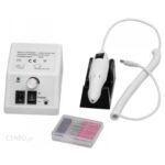 ACTIVESHOP Frezarka Merc-2000 Biała