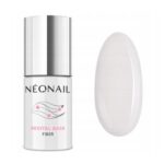 NEONAIL Revital Base Fiber Milky Cloud Baza hybrydowa 7,2 ml