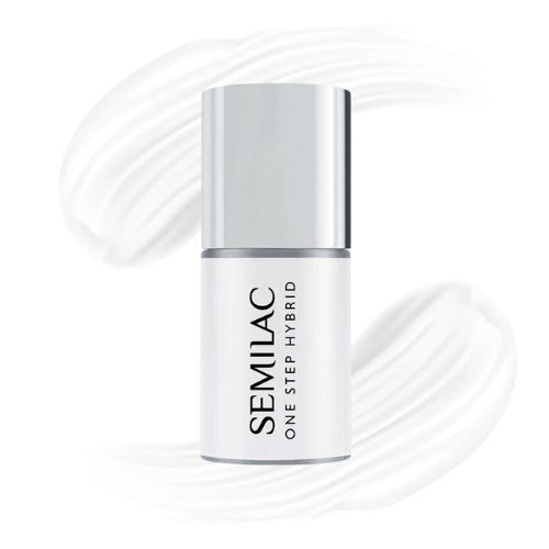 SEMILAC S251 Coconut Cream One Step Hybrid 5 ml