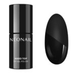 NEONAIL HARD TOP Top hybrydowy 7,2 ml