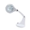 ELEGANTE Lampa lupa mini 30 led smd 5d