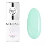 NEONAIL Cover Base Protein Pastel Green Baza hybrydowa 7,2 ml