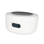 ACTIVESHOP Myjka ultradźwiękowa F6-B - 750 ml