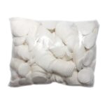 Płatki higieniczne pakowane luzem 0,5kg