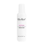 NEONAIL Acetone UV Gel Polish Remover Aceton 100 ml