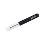 JOLASH Lash Brush Sczoteczka do mycia rzęs