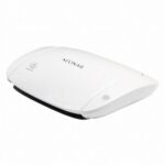 Lampa LED FUTURO TOUCH 22w/48