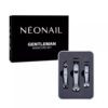 NEONAIL Zestaw prezentowy dla Niego Gentleman Manicure Set