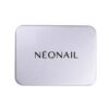 NEONAIL Zestaw prezentowy dla Niego Gentleman Manicure Set