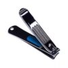 NEONAIL Zestaw prezentowy dla Niego Gentleman Manicure Set