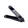 NEONAIL Zestaw prezentowy dla Niego Gentleman Manicure Set