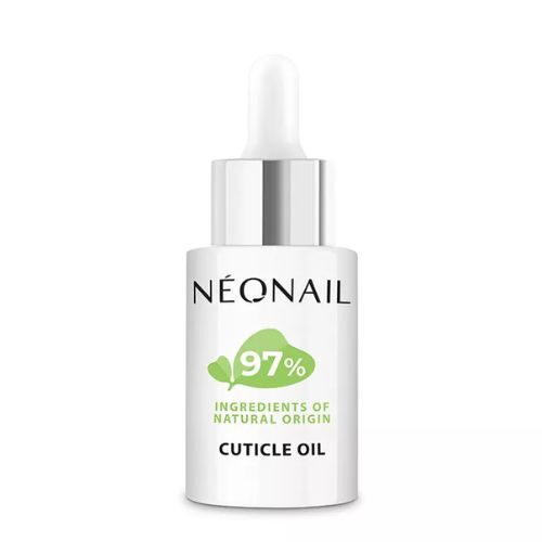 NEONAIL Oliwka Witaminowa - Vitamin Cuticle Oil 6,5 ml