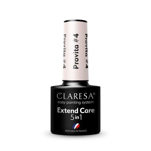CLARESA Extend Care 5 in 1 Provita #4