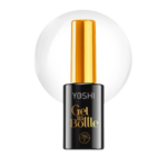 YOSHI Gel In Bottle No1 - 10ml