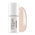 YOSHI Kimono Queen 107 Lakier Hybrydowy 6 ml