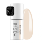 YOSHI Macram Muse 130 Lakier Hybrydowy 6 ml