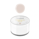 YOSHI Żel French Line GEL UV LED No 2 - 15ml