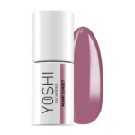 YOSHI Miami Sunset 203 Lakier Hybrydowy 6 ml
