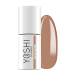 YOSHI Frate Frappe 321 Lakier Hybrydowy 6 ml