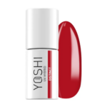 YOSHI Distinct 405 Lakier Hybrydowy 6 ml