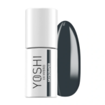 YOSHI Skyscraper 423 Lakier Hybrydowy 6 ml