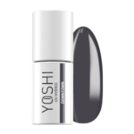 YOSHI Downtown 425 Lakier Hybrydowy 6 ml