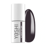 YOSHI Glamour Gallery 426 Lakier Hybrydowy 6 ml