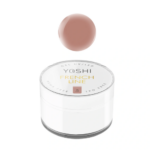 YOSHI Żel French Line GEL UV LED No 5 - 15ml
