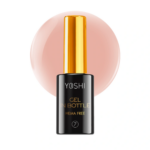 YOSHI Gel In Bottle No7 - 10ml