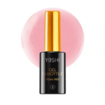 YOSHI Gel In Bottle No8 - 10ml