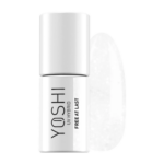 YOSHI Free at Last 812 Lakier Hybrydowy 6 ml