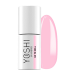 YOSHI Go to Hell 814 Lakier Hybrydowy 6 ml