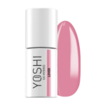 YOSHI Lover 816 Lakier Hybrydowy 6 ml