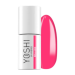 YOSHI Bellagio 902 Lakier Hybrydowy 6 ml