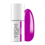 YOSHI Murasaki 916 Lakier Hybrydowy 6 ml