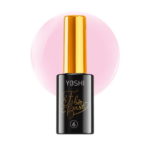 YOSHI Fiber Base No6 - 10ml