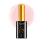 YOSHI Fiber Base No7 - 10ml