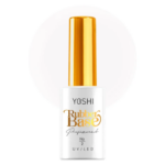 YOSHI Rubber Base No2 - 10ml