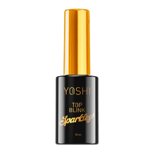 YOSHI Top Sparkles - 10ml