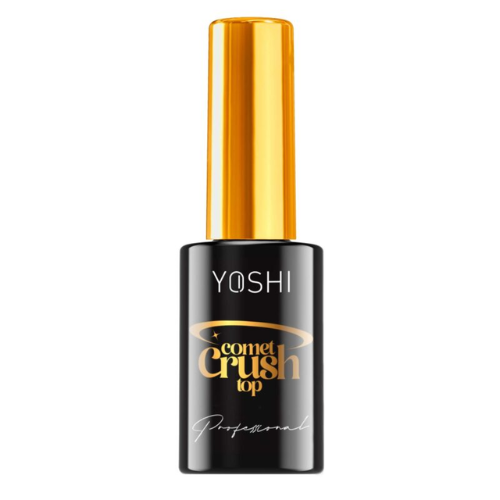YOSHI Top Comet Crush - 10ml