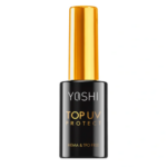 YOSHI Top UV PROTECT - 10ml