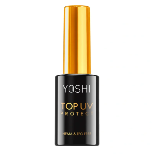 YOSHI Top UV PROTECT - 10ml