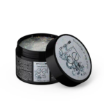 Excellent PRO Builder Thixotropy gel with effect Żel budujący 15g - Shine like a diamond