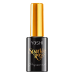 YOSHI Top Sparkle Rose - 10ml